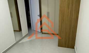 Imagem 5: APARTAMENTO RESIDENCIAL em INDAIATUBA - SP, JARDIM NOVA VENEZA