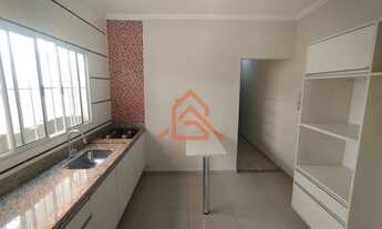 Imagem: APARTAMENTO RESIDENCIAL em INDAIATUBA