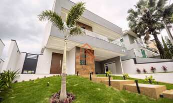 Imagem 2: CASA RESIDENCIAL em INDAIATUBA - SP, JARDIM RESIDENCIAL HELVÉTIA PARK I