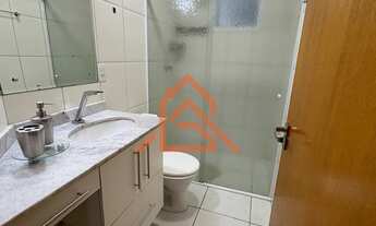 Imagem 4: APARTAMENTO RESIDENCIAL em INDAIATUBA - SP, VILA BRIZZOLA