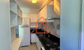 Imagem: APARTAMENTO RESIDENCIAL em INDAIATUBA