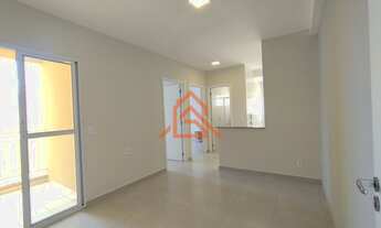 Imagem 5: APARTAMENTO RESIDENCIAL em SALTO - SP, LOTEAMENTO JARDIM DAS CONSTELAÇÕES