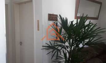 Imagem: APARTAMENTO RESIDENCIAL em SALTO - SP, OLARIA