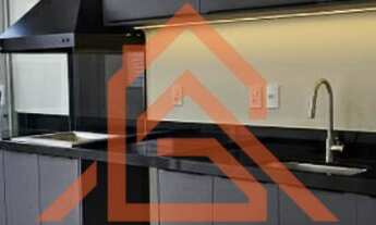 Imagem 7: CASA RESIDENCIAL em INDAIATUBA - SP, JARDIM TOSCANA