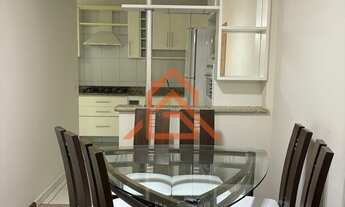 Imagem 6: APARTAMENTO RESIDENCIAL em INDAIATUBA - SP, VILA BRIZZOLA