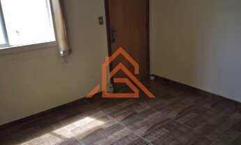 Imagem 7: APARTAMENTO RESIDENCIAL em INDAIATUBA - SP, JARDIM JEQUITIBÁ