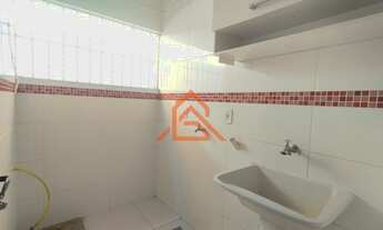 Imagem 4: APARTAMENTO RESIDENCIAL em INDAIATUBA - SP, RESIDENCIAL MONTE VERDE