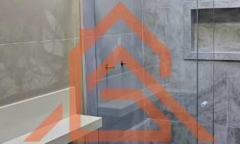 Imagem 6: CASA RESIDENCIAL em INDAIATUBA - SP, JARDIM TOSCANA