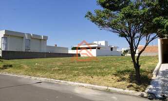 Imagem: TERRENO COMERCIAL em INDAIATUBA - SP, JARDIM