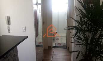 Imagem 5: APARTAMENTO RESIDENCIAL em SALTO - SP, OLARIA