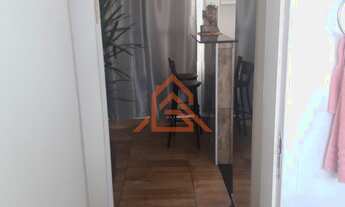 Imagem 6: APARTAMENTO RESIDENCIAL em SALTO - SP, OLARIA