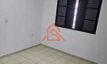 Imagem 3: CASA RESIDENCIAL em INDAIATUBA - SP, CIDADE NOVA I