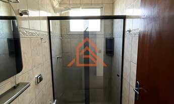 Imagem 6: APARTAMENTO RESIDENCIAL em INDAIATUBA - SP, JARDIM ALICE