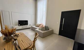 Imagem: CASA RESIDENCIAL em INDAIATUBA - SP, JARDIM