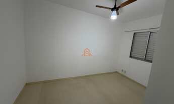 Imagem 4: APARTAMENTO RESIDENCIAL em INDAIATUBA - SP, PARQUE SÃO LOURENÇO