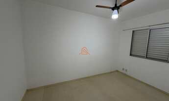 Imagem 7: APARTAMENTO RESIDENCIAL em INDAIATUBA - SP, PARQUE SÃO LOURENÇO