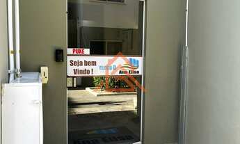 Imagem 7: APARTAMENTO RESIDENCIAL em INDAIATUBA - SP, JARDIM ALICE