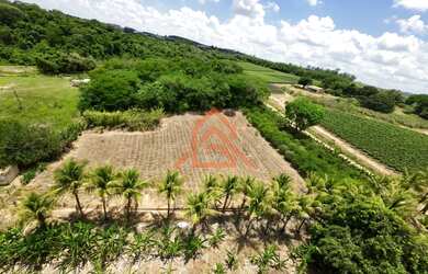 Imagem 4: CHACARA RESIDENCIAL em INDAIATUBA - SP, Jardim dos Laranjais
