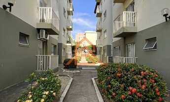 Imagem: APARTAMENTO RESIDENCIAL em INDAIATUBA