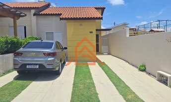 Imagem: CASA RESIDENCIAL em INDAIATUBA - SP, Jardim