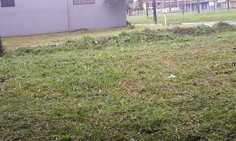 Imagem: TERRENO RESIDENCIAL em GUARATUBA - PR, Figueira