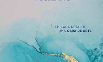 Imagem 2: APARTAMENTO RESIDENCIAL em GUARATUBA - PR, Centro