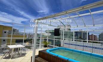 Imagem 2: APARTAMENTO RESIDENCIAL em GUARATUBA - PR, Centro