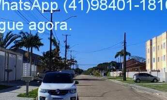 Imagem 4: CASA RESIDENCIAL em GUARATUBA - PR, Figueira