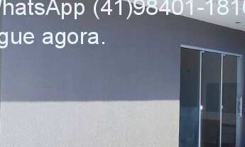 Imagem 6: CASA RESIDENCIAL em GUARATUBA - PR, Figueira