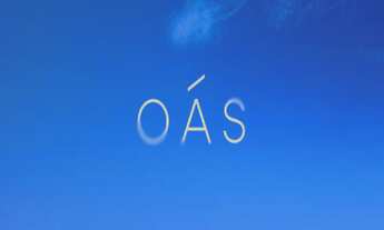 Imagem 5: APARTAMENTO RESIDENCIAL em Curitiba - PR, Bigorrilho