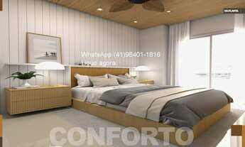 Imagem 7: CASA RESIDENCIAL em GUARATUBA - PR, Balneário Nereidas