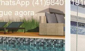 Imagem 5: APARTAMENTO RESIDENCIAL em GUARATUBA - PR, Centro