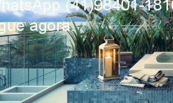 Imagem 6: APARTAMENTO RESIDENCIAL em GUARATUBA - PR, Centro