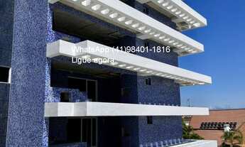 Imagem 3: APARTAMENTO RESIDENCIAL em GUARATUBA - PR, Centro