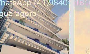 Imagem 7: APARTAMENTO RESIDENCIAL em GUARATUBA - PR, Centro