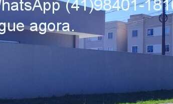 Imagem 3: CASA RESIDENCIAL em GUARATUBA - PR, Figueira