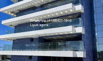 Imagem 2: APARTAMENTO RESIDENCIAL em GUARATUBA - PR, Centro