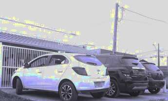 Imagem 3: CASA RESIDENCIAL em GUARATUBA - PR, Balneário Eliane