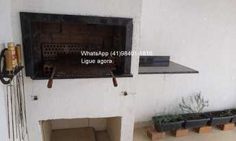 Imagem 6: CASA RESIDENCIAL em GUARATUBA - PR, Balneário Eliane