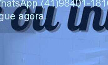 Imagem 2: APARTAMENTO RESIDENCIAL em GUARATUBA - PR, Centro