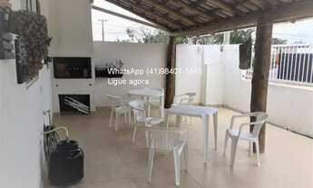 Imagem 4: CASA RESIDENCIAL em GUARATUBA - PR, Balneário Eliane