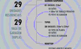 Imagem 5: APARTAMENTO RESIDENCIAL em GUARATUBA - PR, Centro
