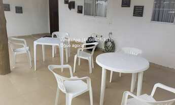 Imagem 5: CASA RESIDENCIAL em GUARATUBA - PR, Balneário Eliane