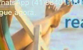 Imagem: CASA RESIDENCIAL em GUARATUBA - PR, Balnéario