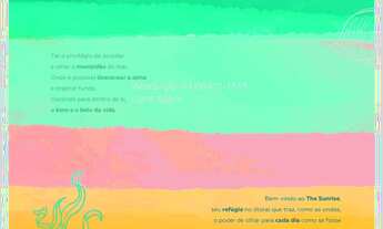 Imagem 3: GARDEN RESIDENCIAL em GUARATUBA - PR, Centro