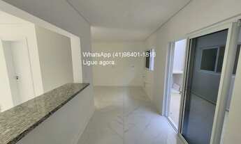 Imagem 5: SOBRADO RESIDENCIAL em GUARATUBA - PR, Centro