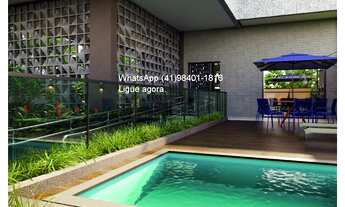 Imagem 6: GARDEN RESIDENCIAL em GUARATUBA - PR, Centro