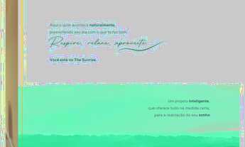 Imagem 5: GARDEN RESIDENCIAL em GUARATUBA - PR, Centro