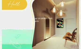 Imagem 4: GARDEN RESIDENCIAL em GUARATUBA - PR, Centro