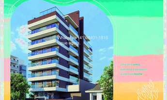 Imagem 2: GARDEN RESIDENCIAL em GUARATUBA - PR, Centro